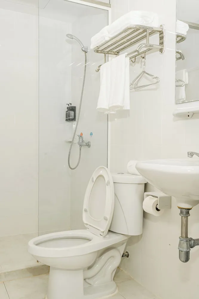 Hotel image 12