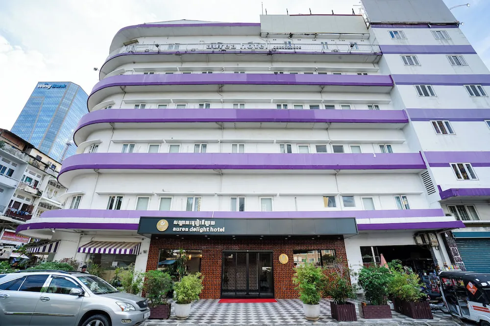 Hotel image 2
