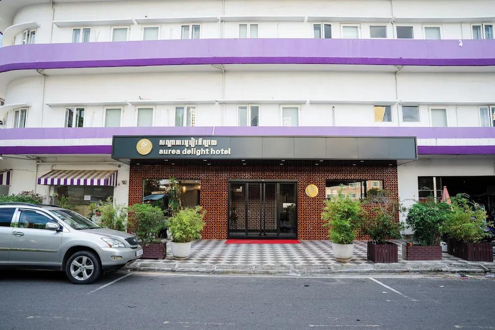 Hotel image 3