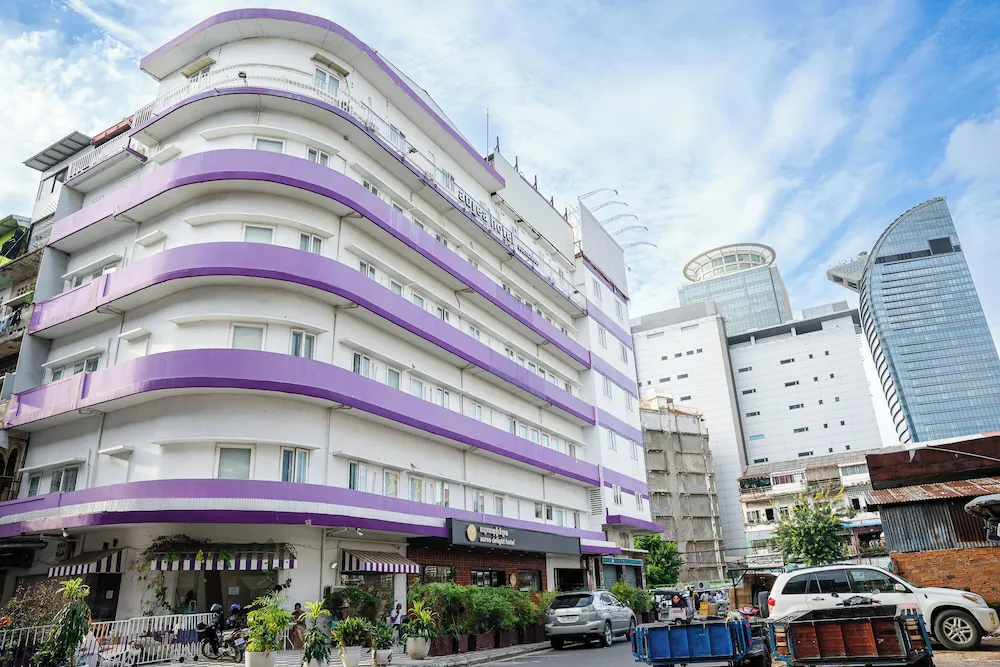 Hotel image 4