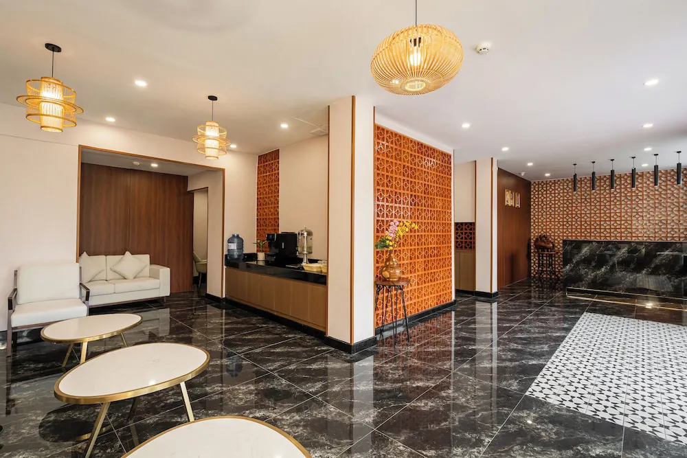 Hotel image 6