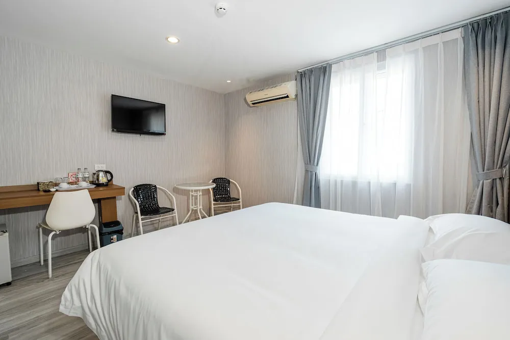 Hotel image 7