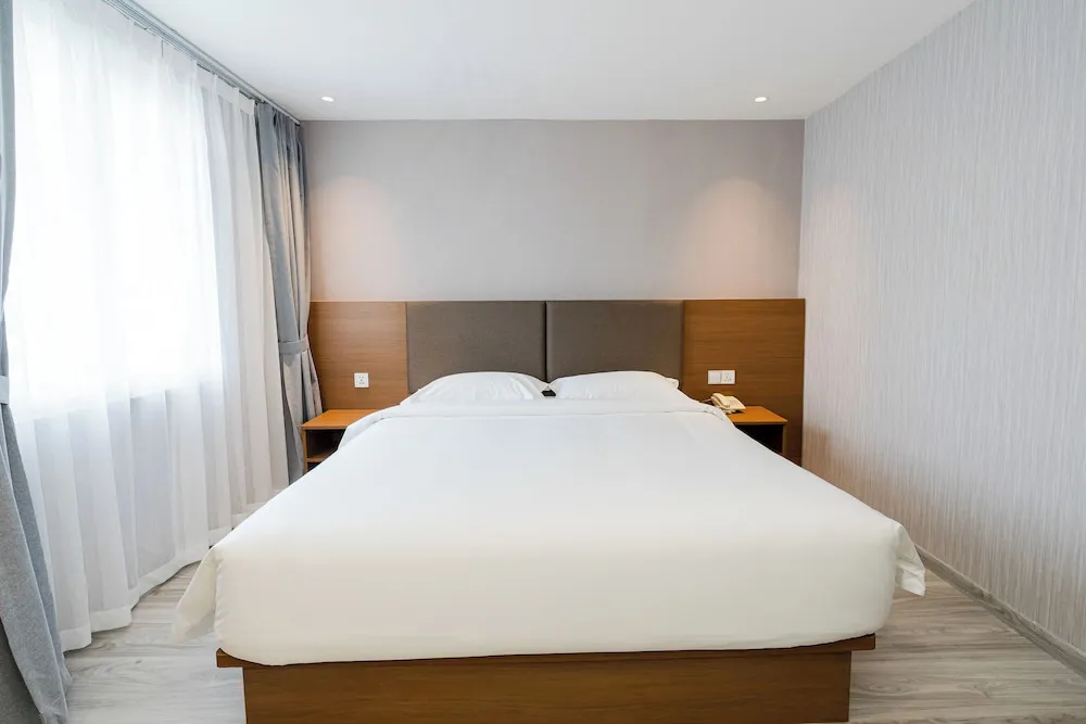 Hotel image 8