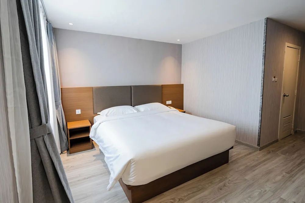 Hotel image 9