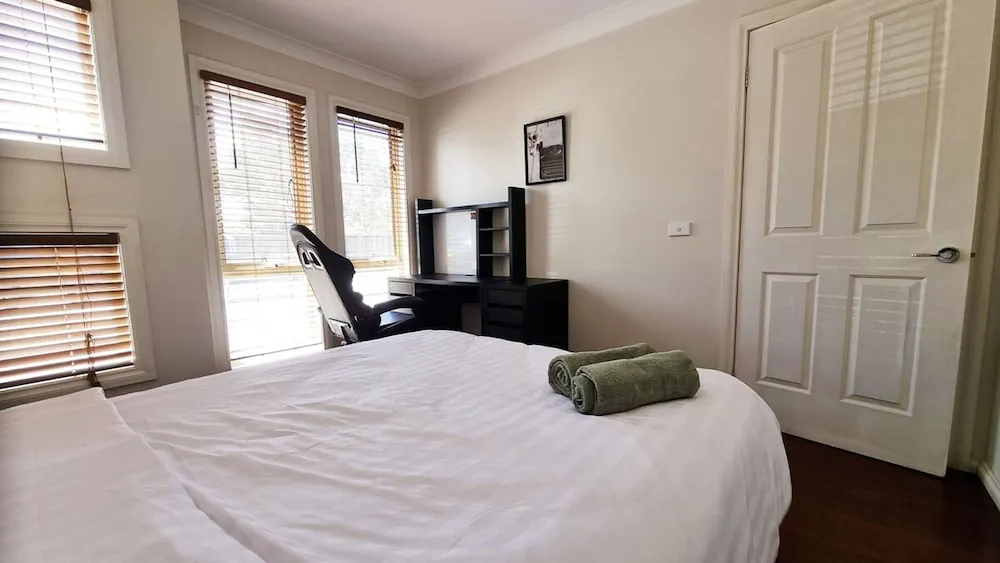 Hotel image 10
