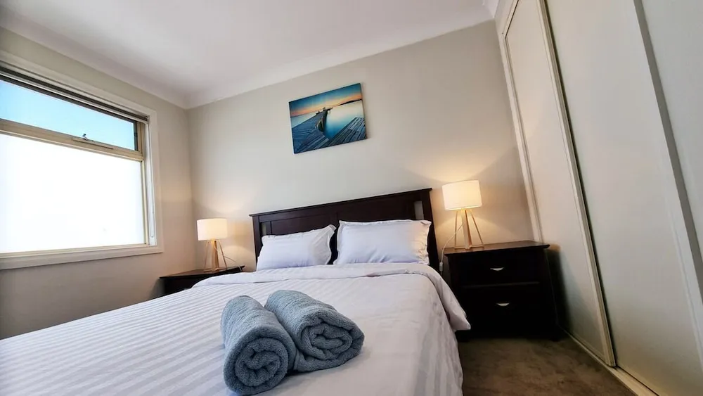 Hotel image 13