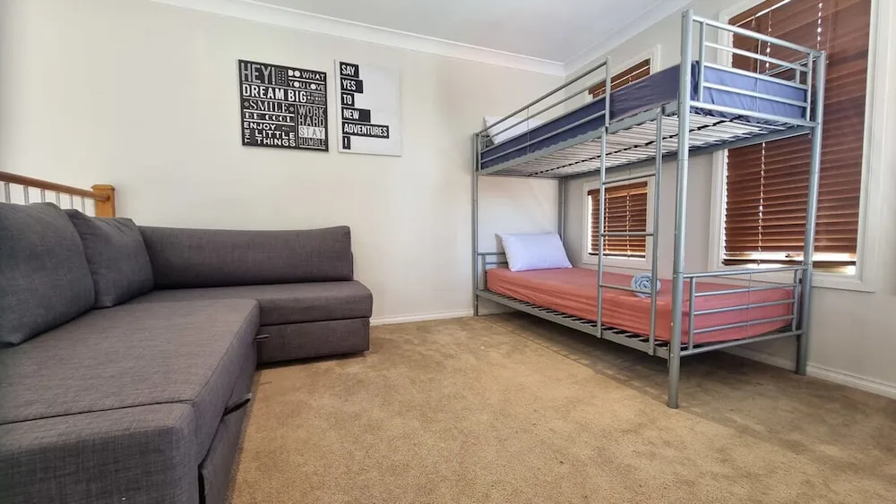 Hotel image 16