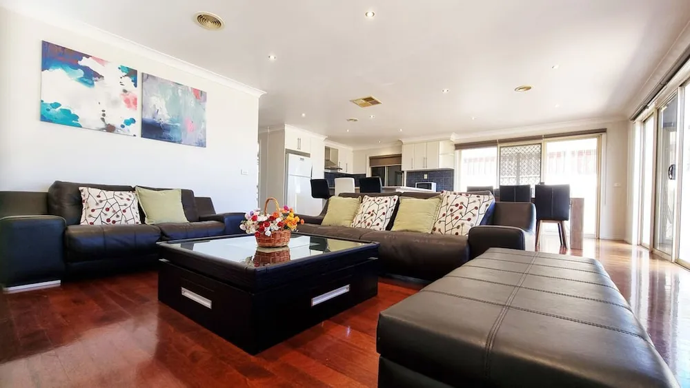 Hotel image 8