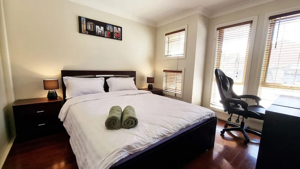 Hotel image 9