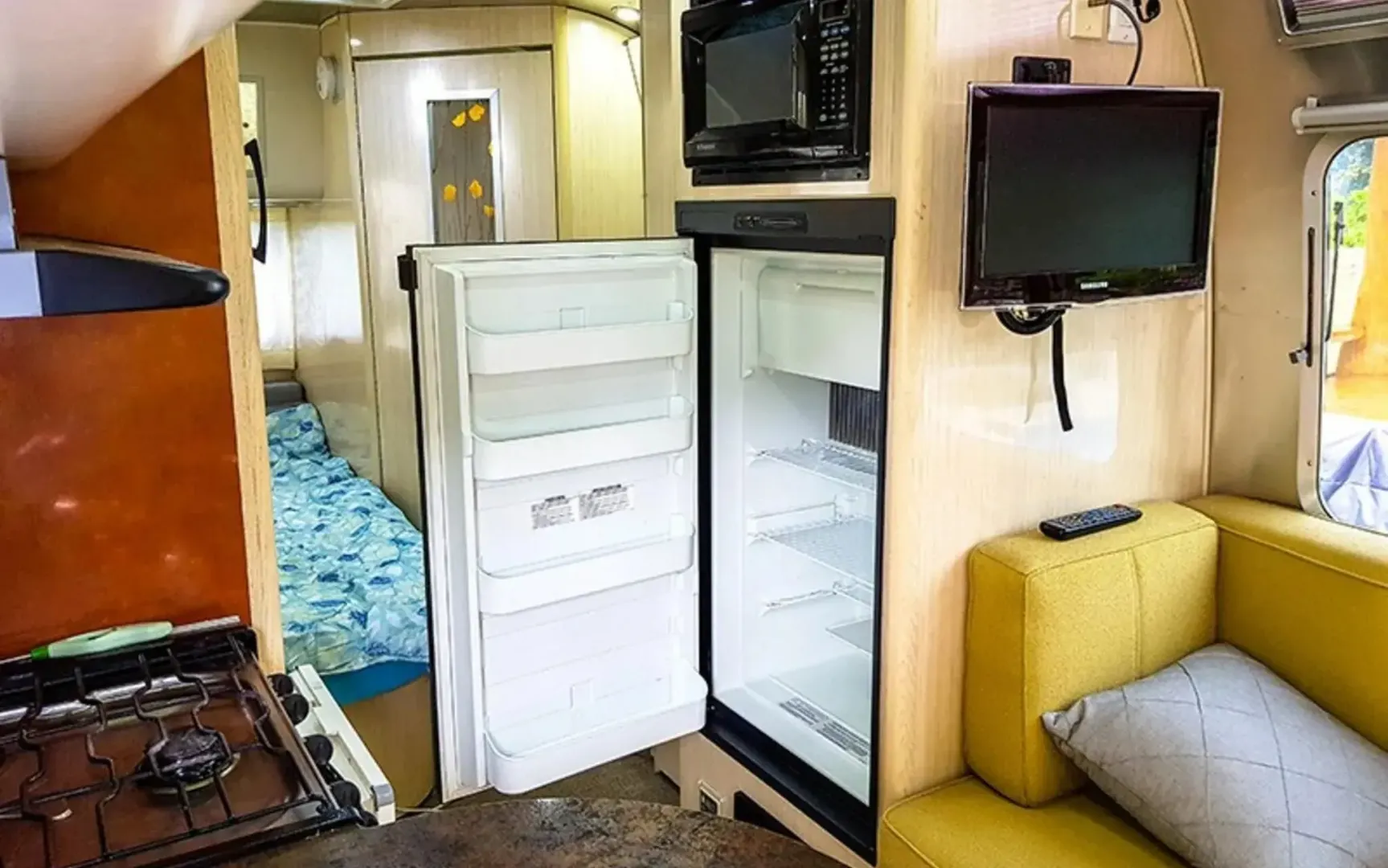 Hotel image 10