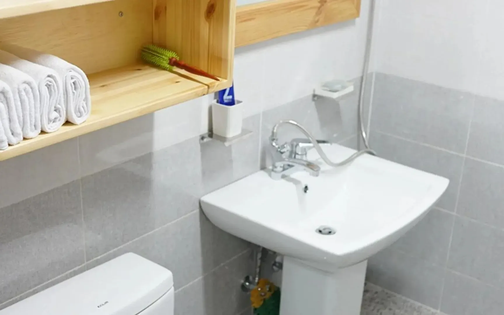 Hotel image 11