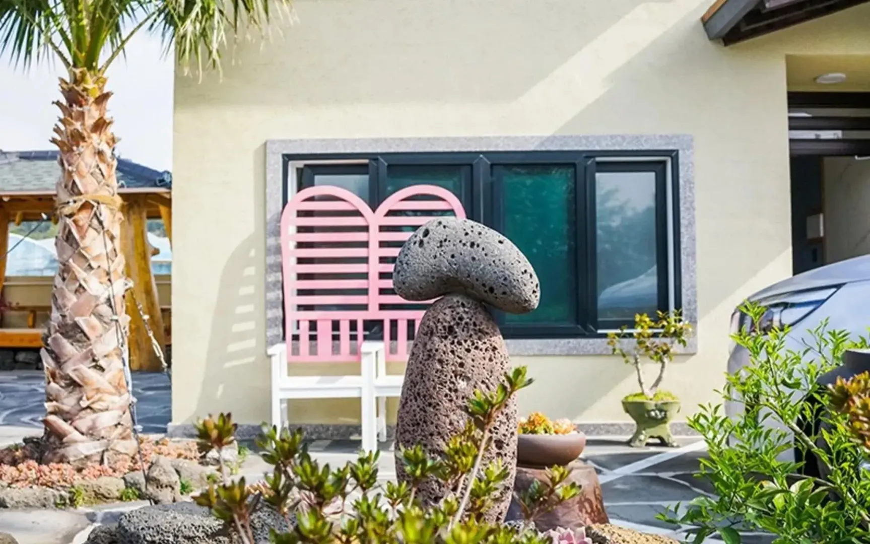 Hotel image 13