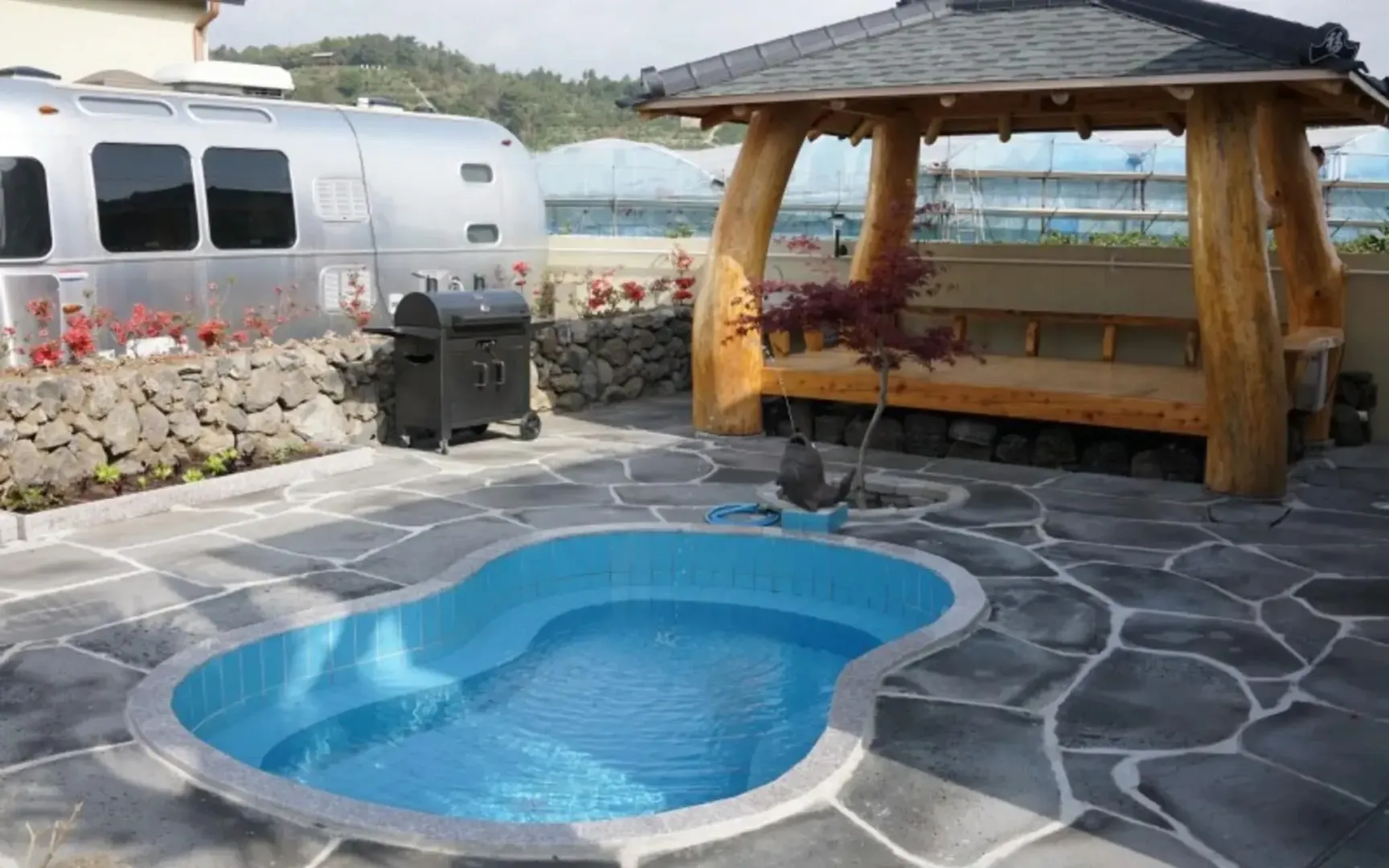 Hotel image 14