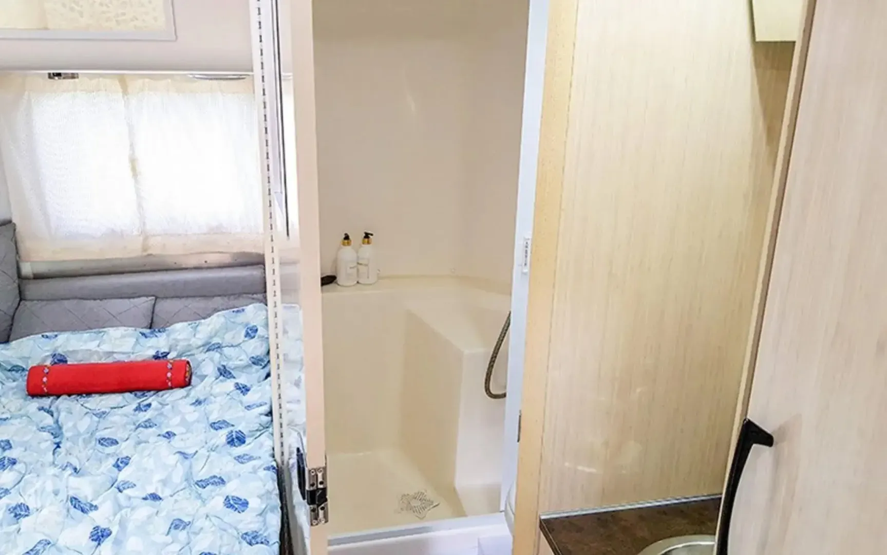 Hotel image 15