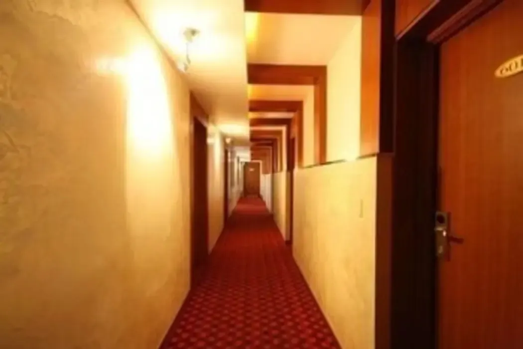 Hotel image 10