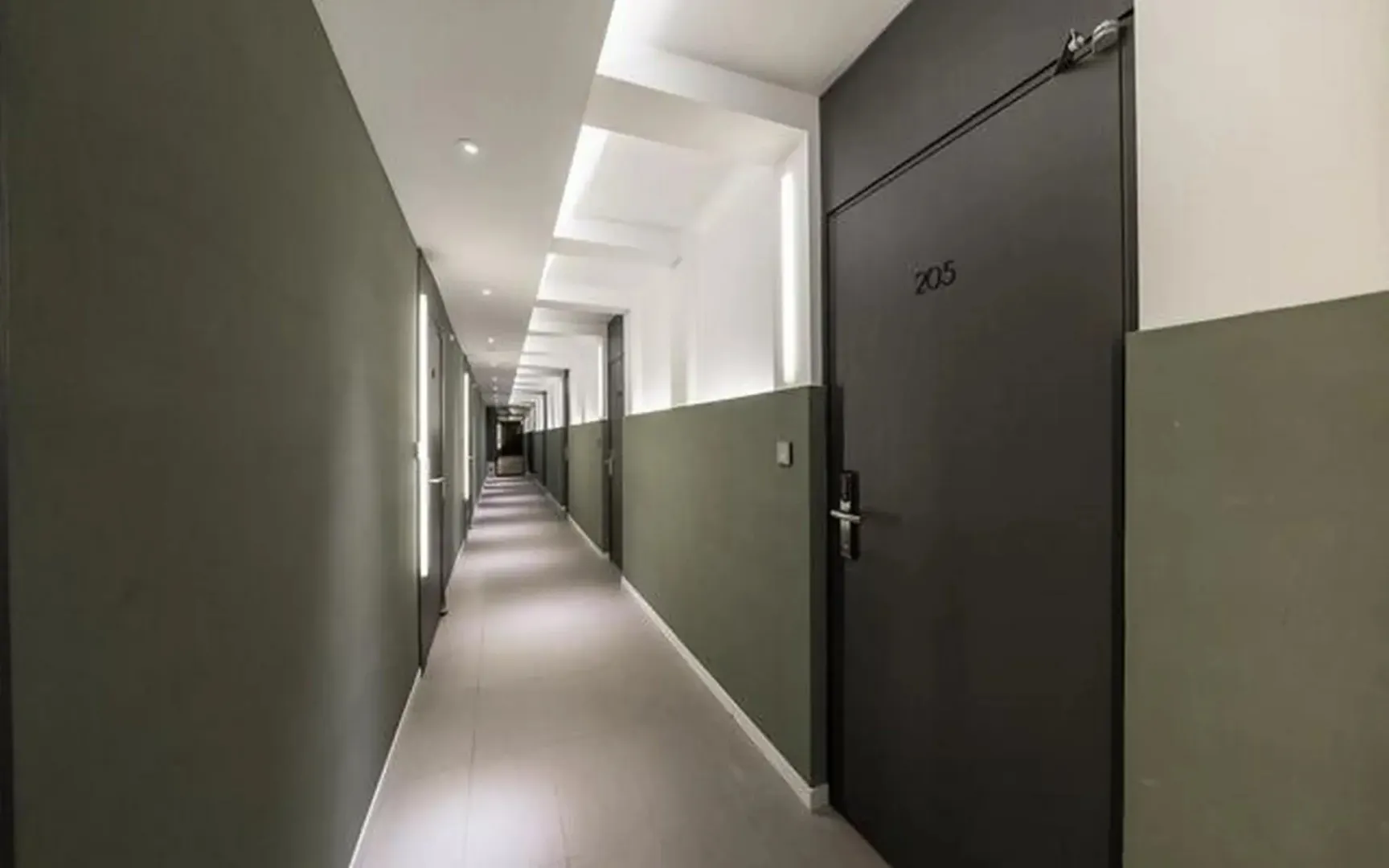 Hotel image 11