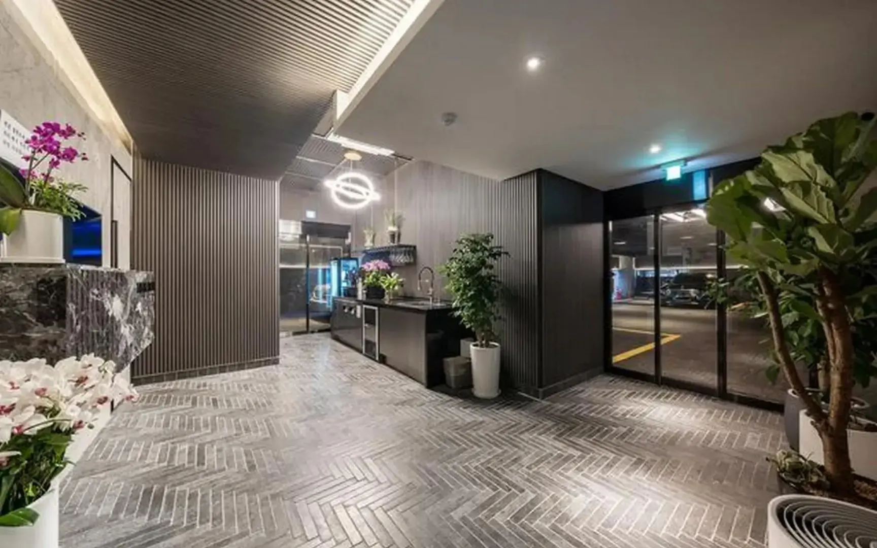 Hotel image 13
