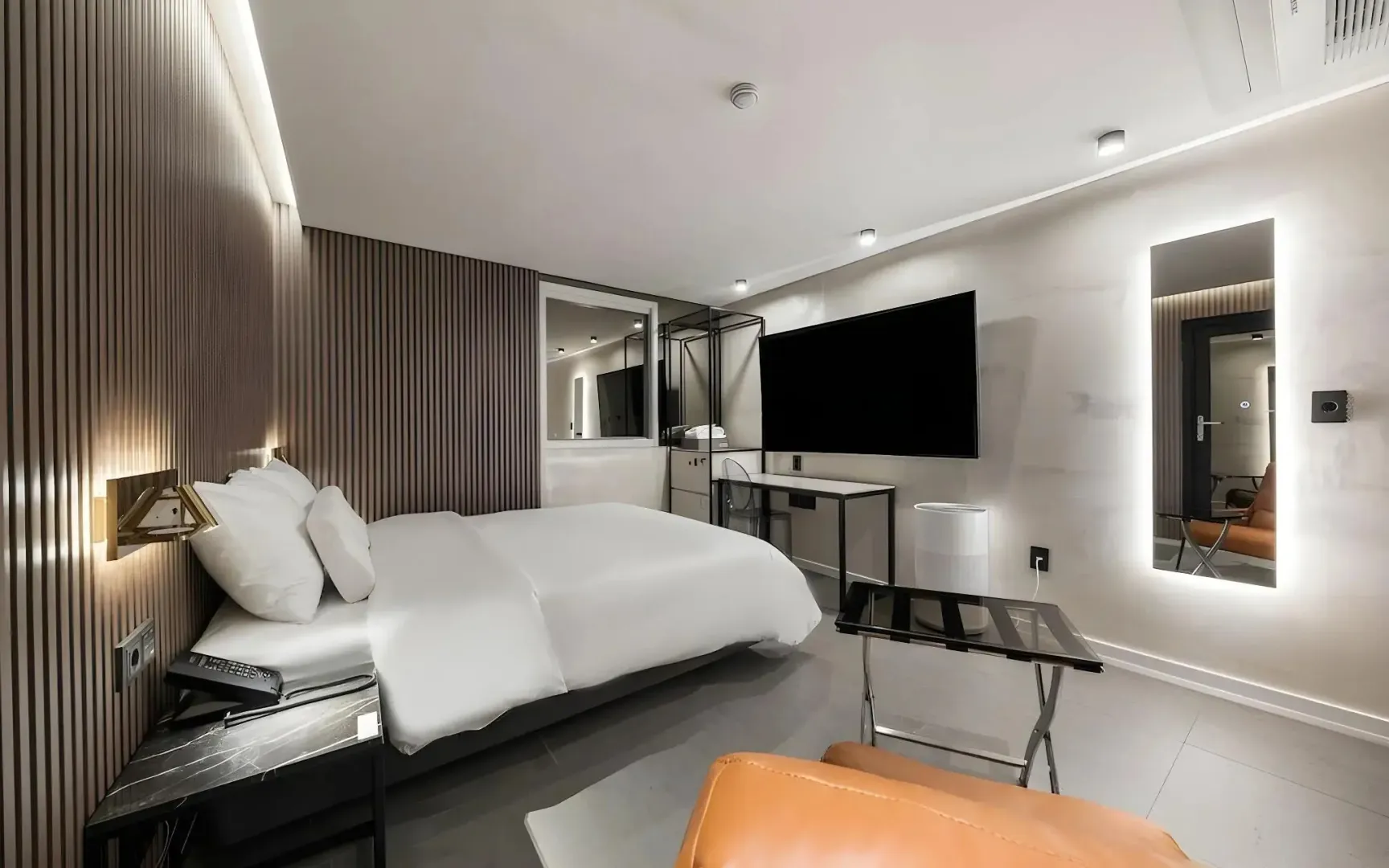 Hotel image 14