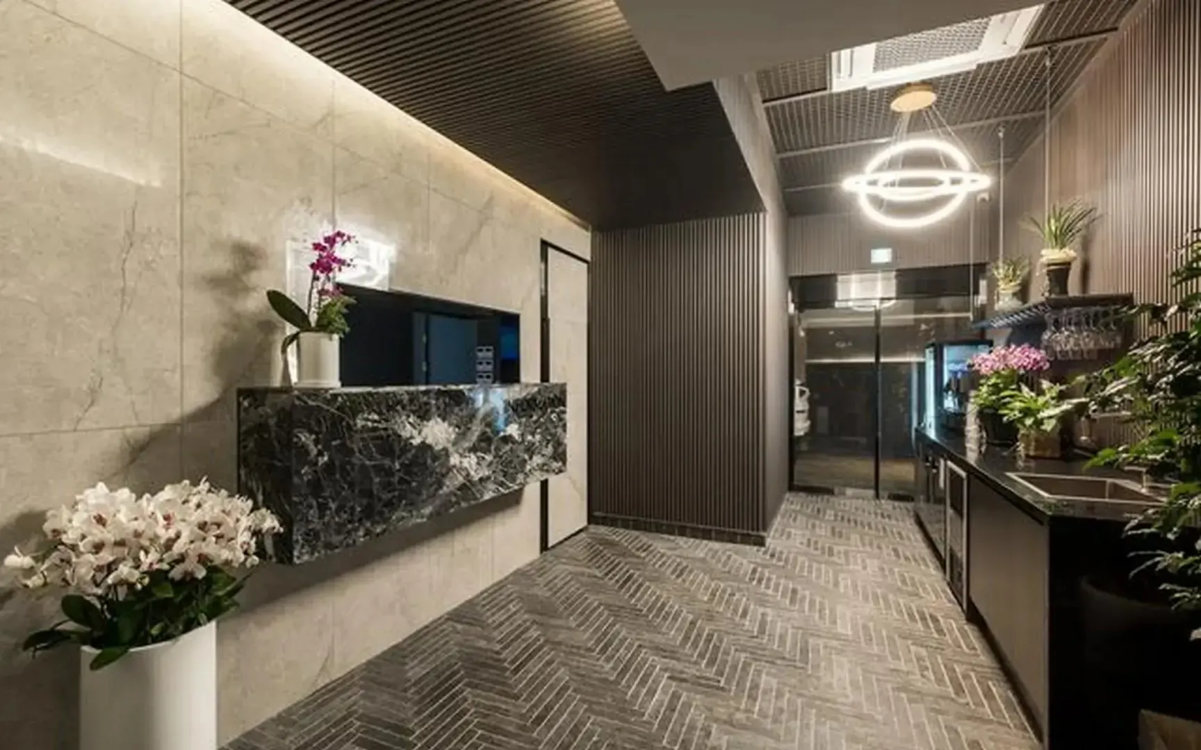 Hotel image 18