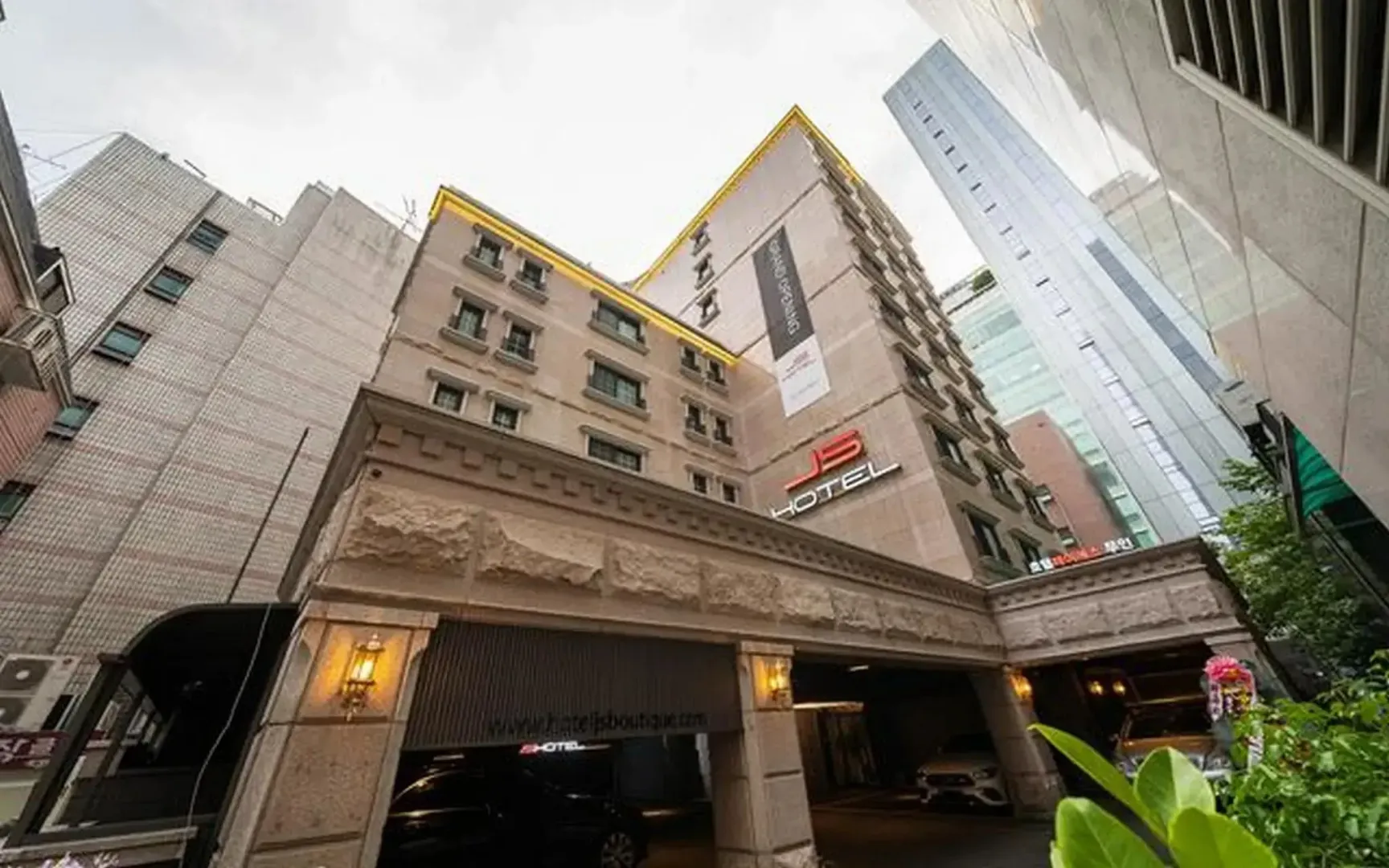 Hotel image 19
