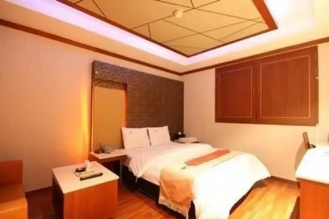 Hotel image 2