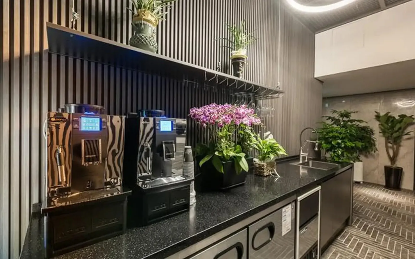Hotel image 20