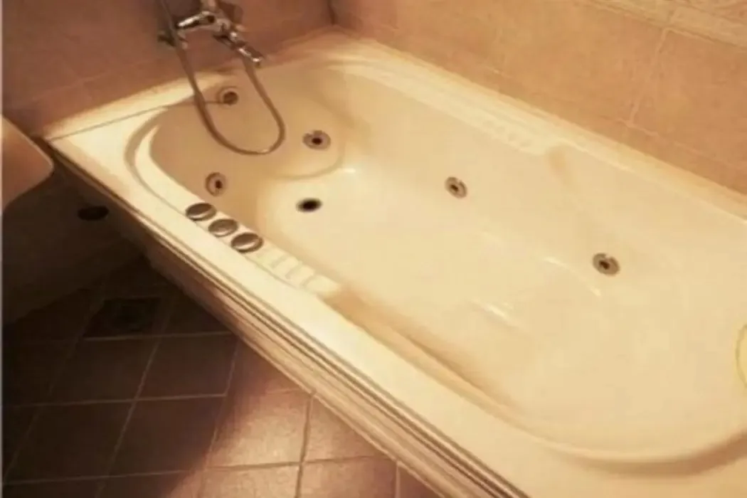 Hotel image 7