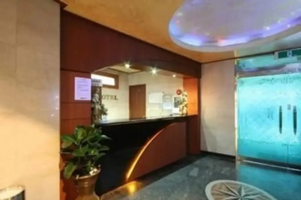 Hotel image 9