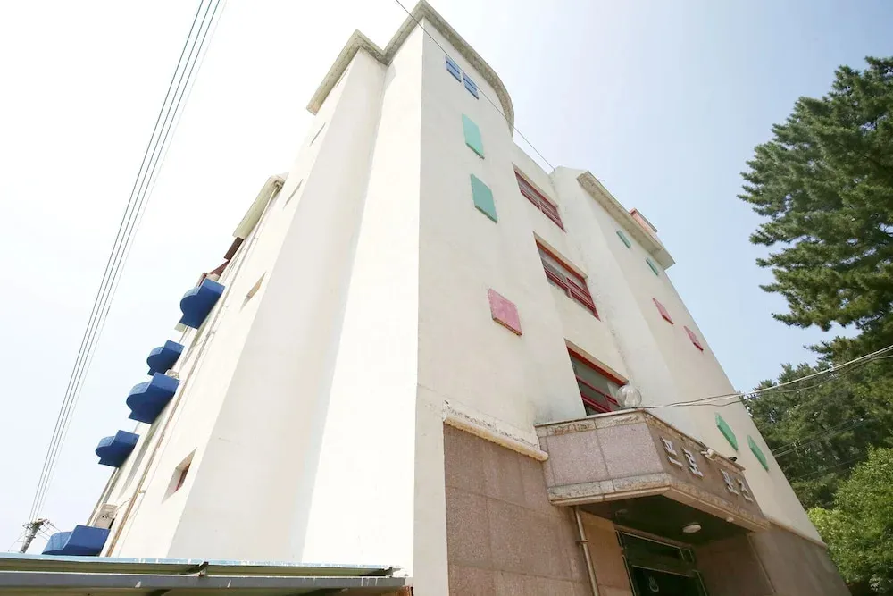 Hotel image 3