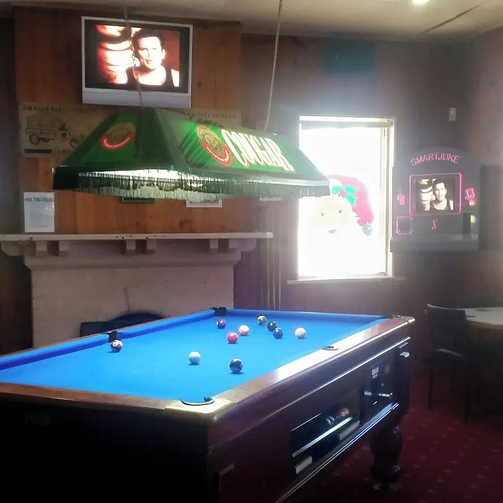 Hotel image 11