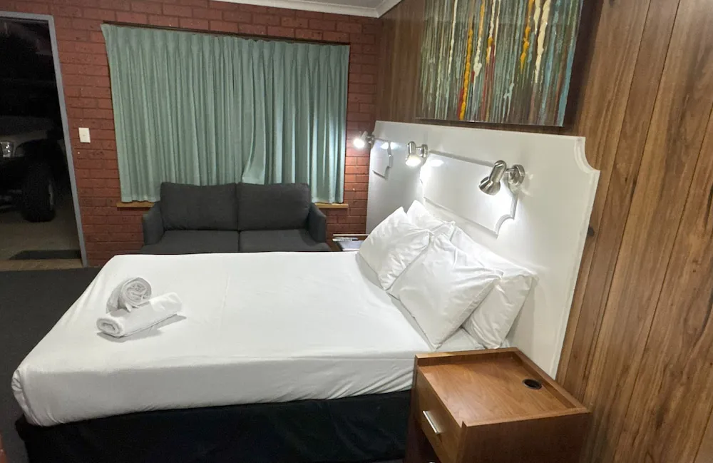 Hotel image 3