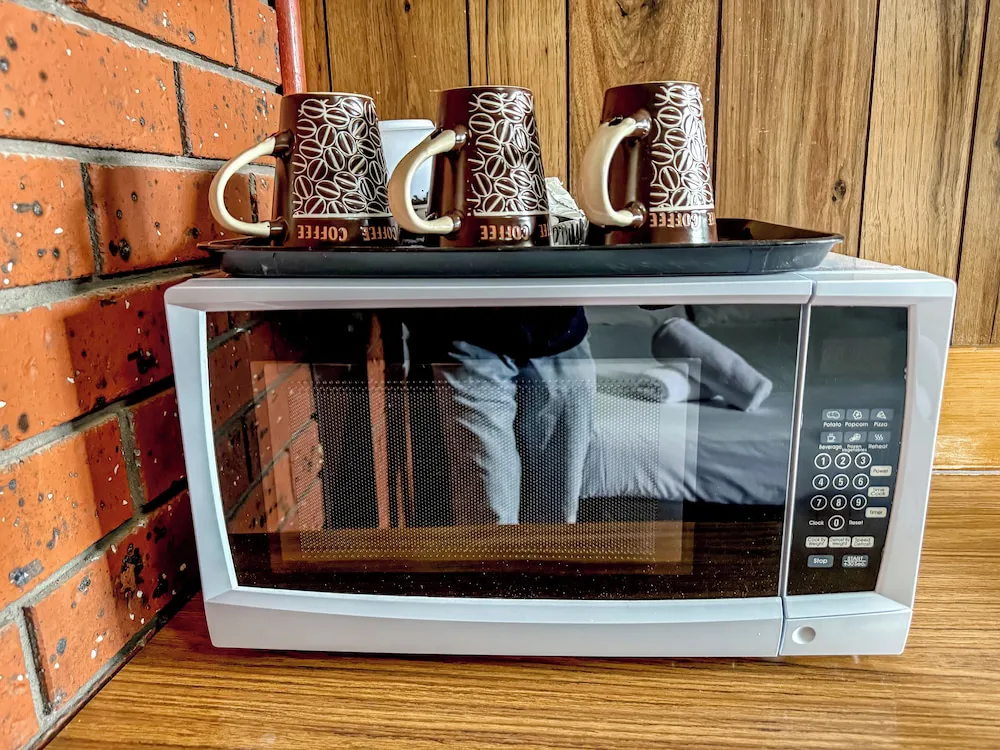 Hotel image 6