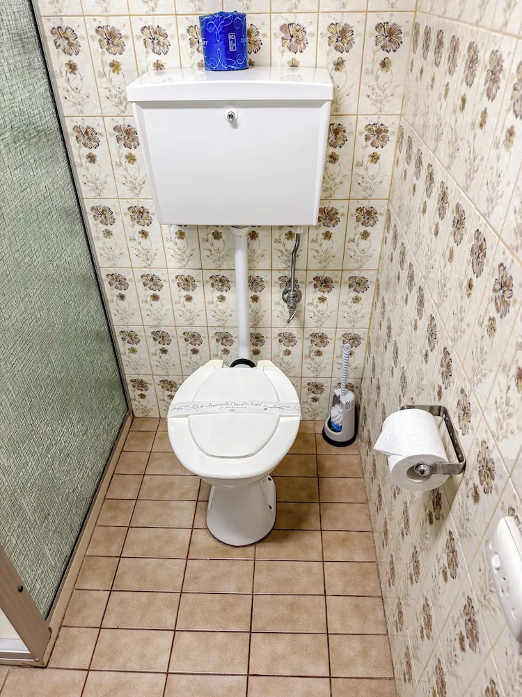 Hotel image 7