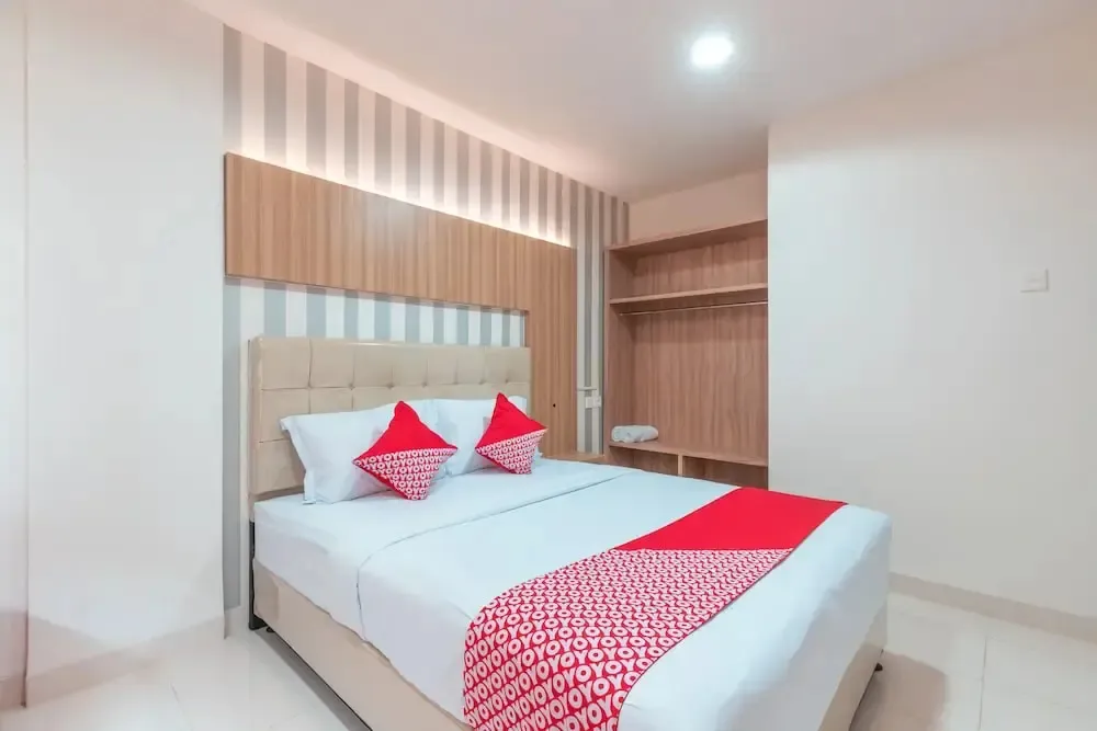 Hotel image 10