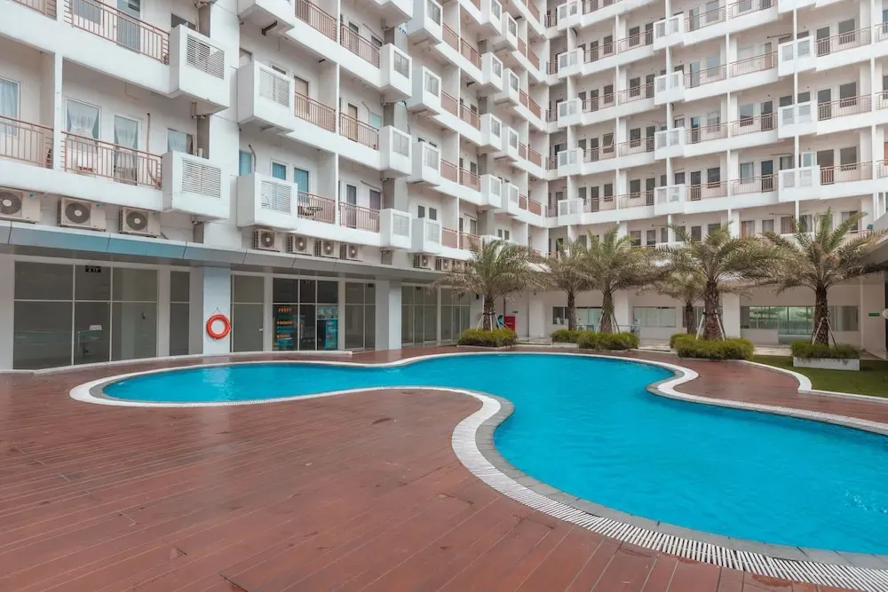 Hotel image 11