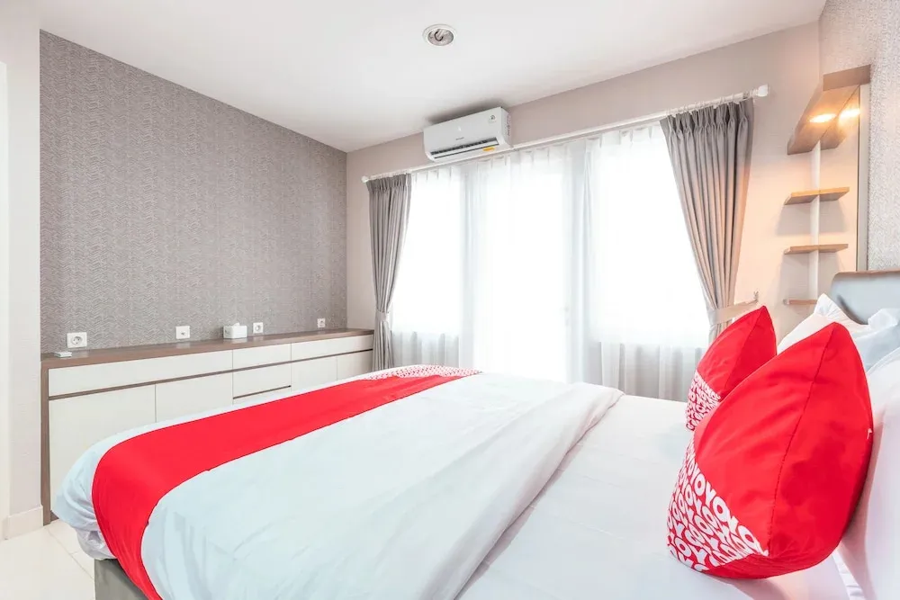 Hotel image 12