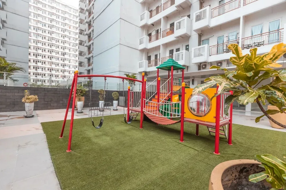 Hotel image 13