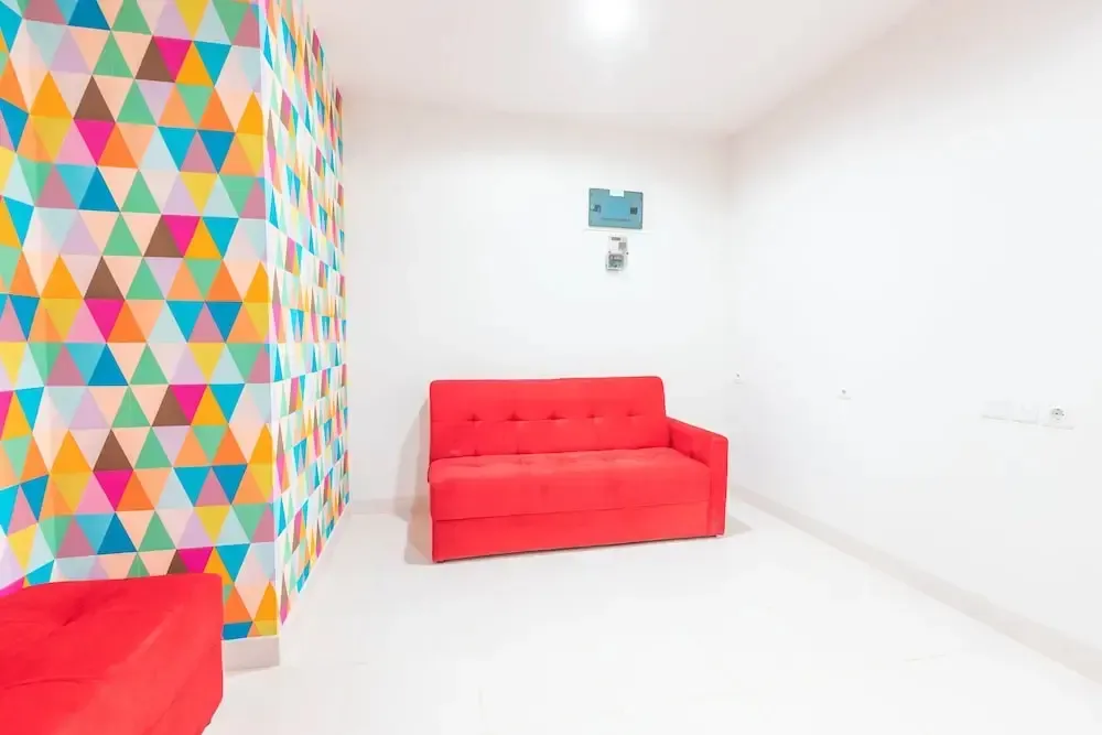 Hotel image 14