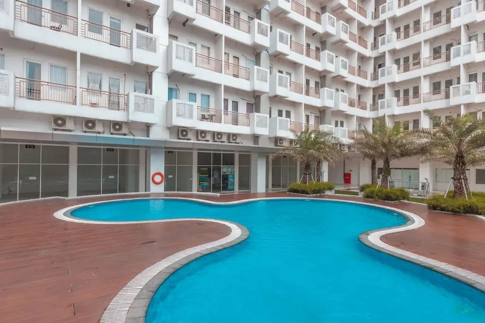 Hotel image 15