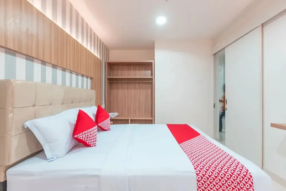 Hotel image 16