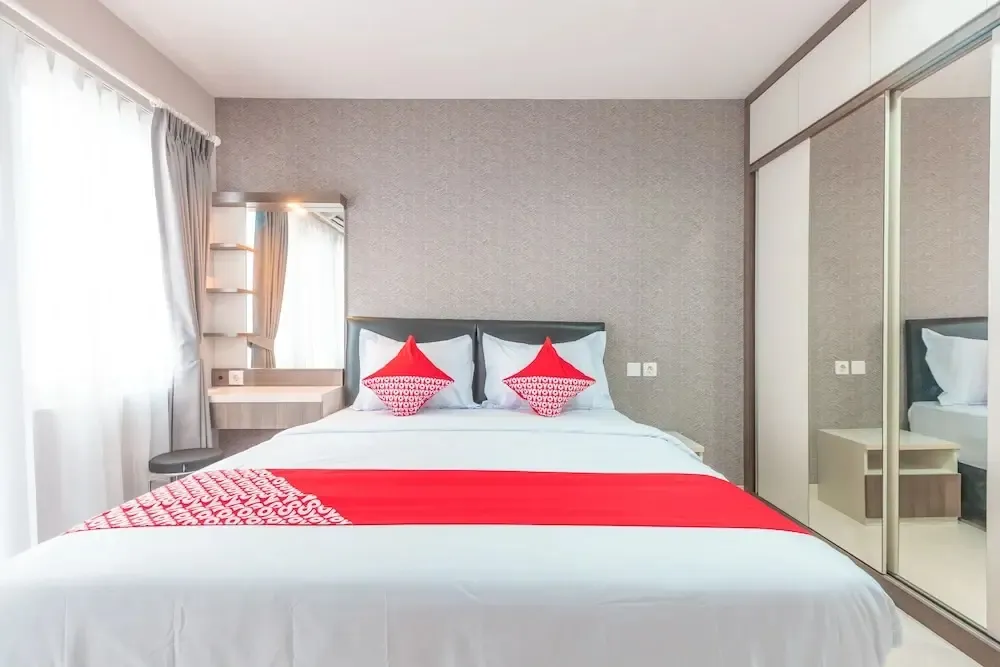 Hotel image 17