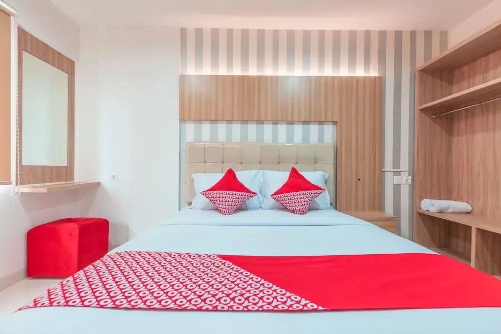 Hotel image 2