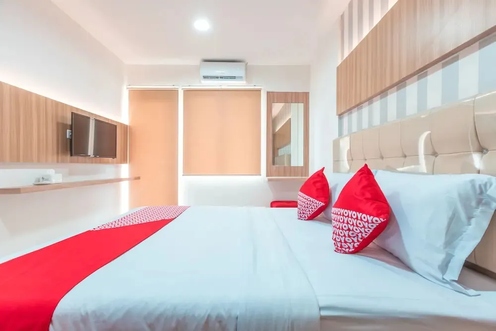 Hotel image 3