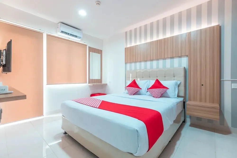 Hotel image 6