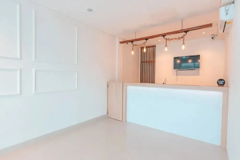 Hotel image 7