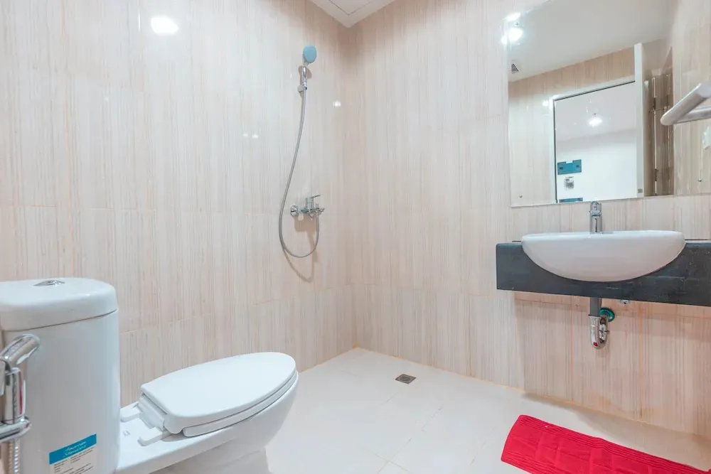 Hotel image 9