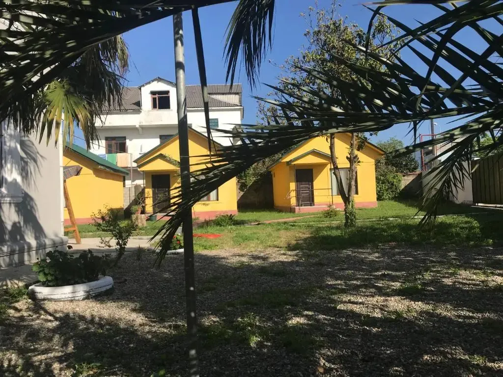 Hotel image 6