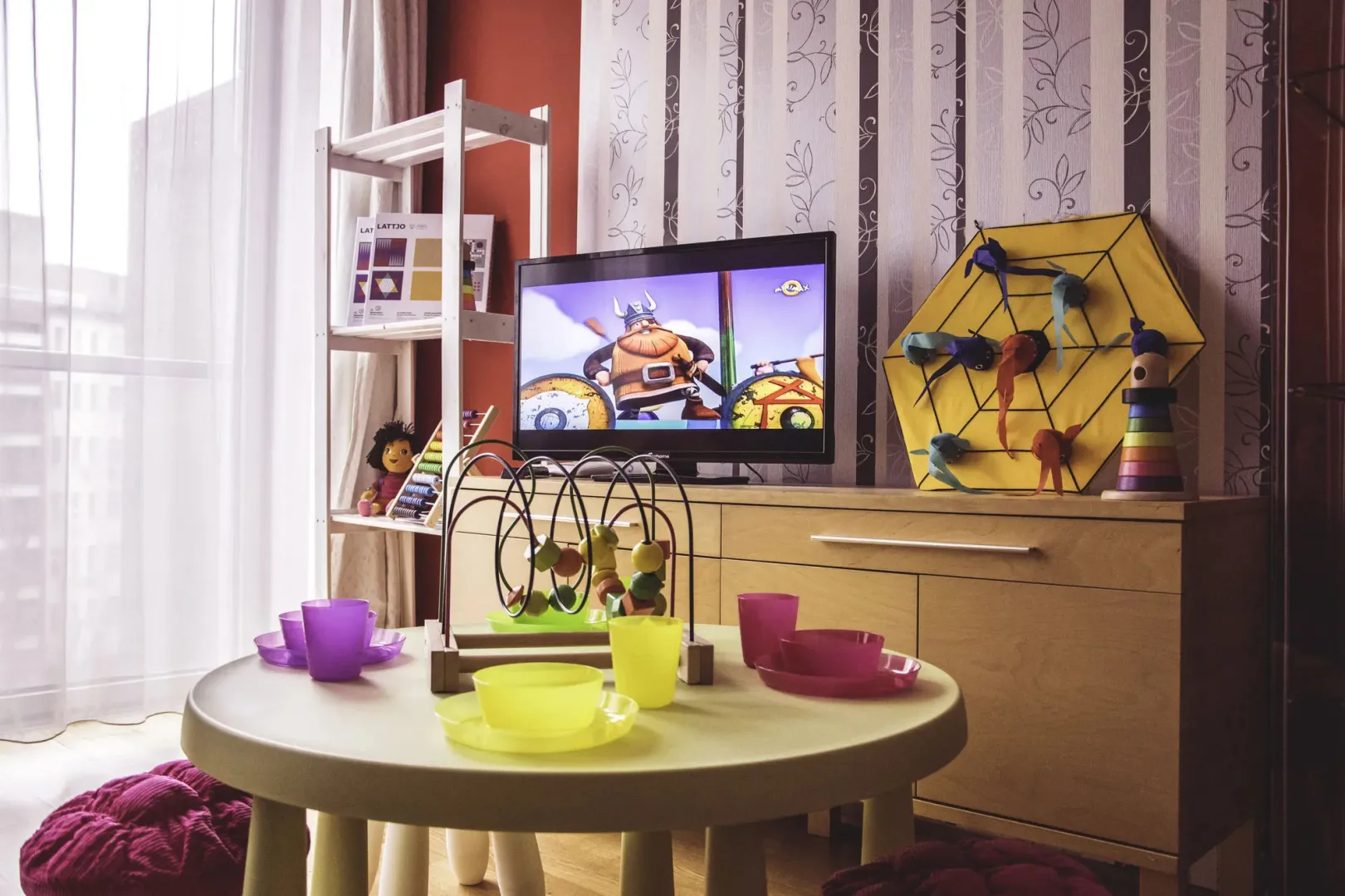 Hotel image 11