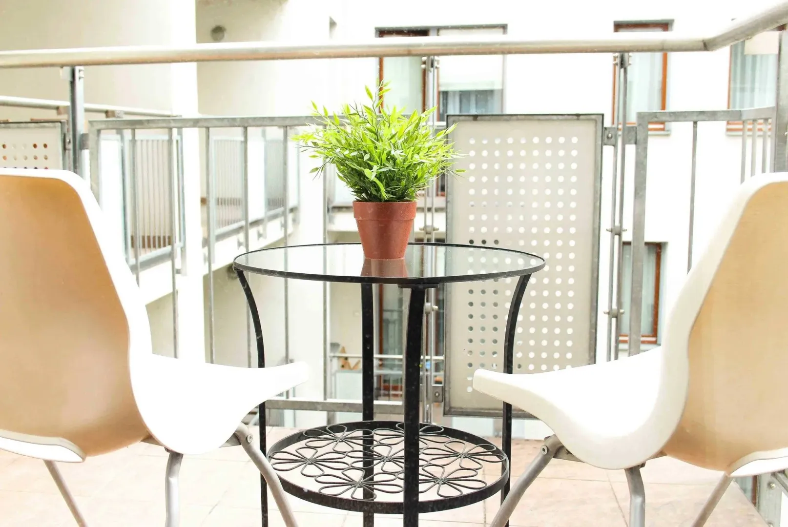 Hotel image 15
