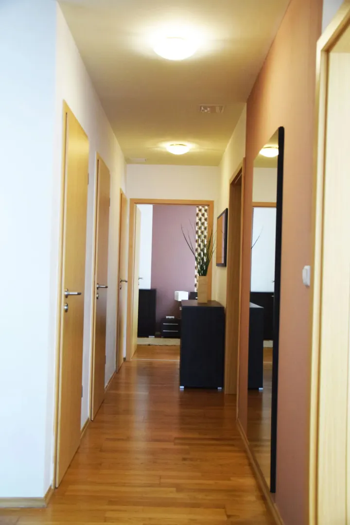 Hotel image 17